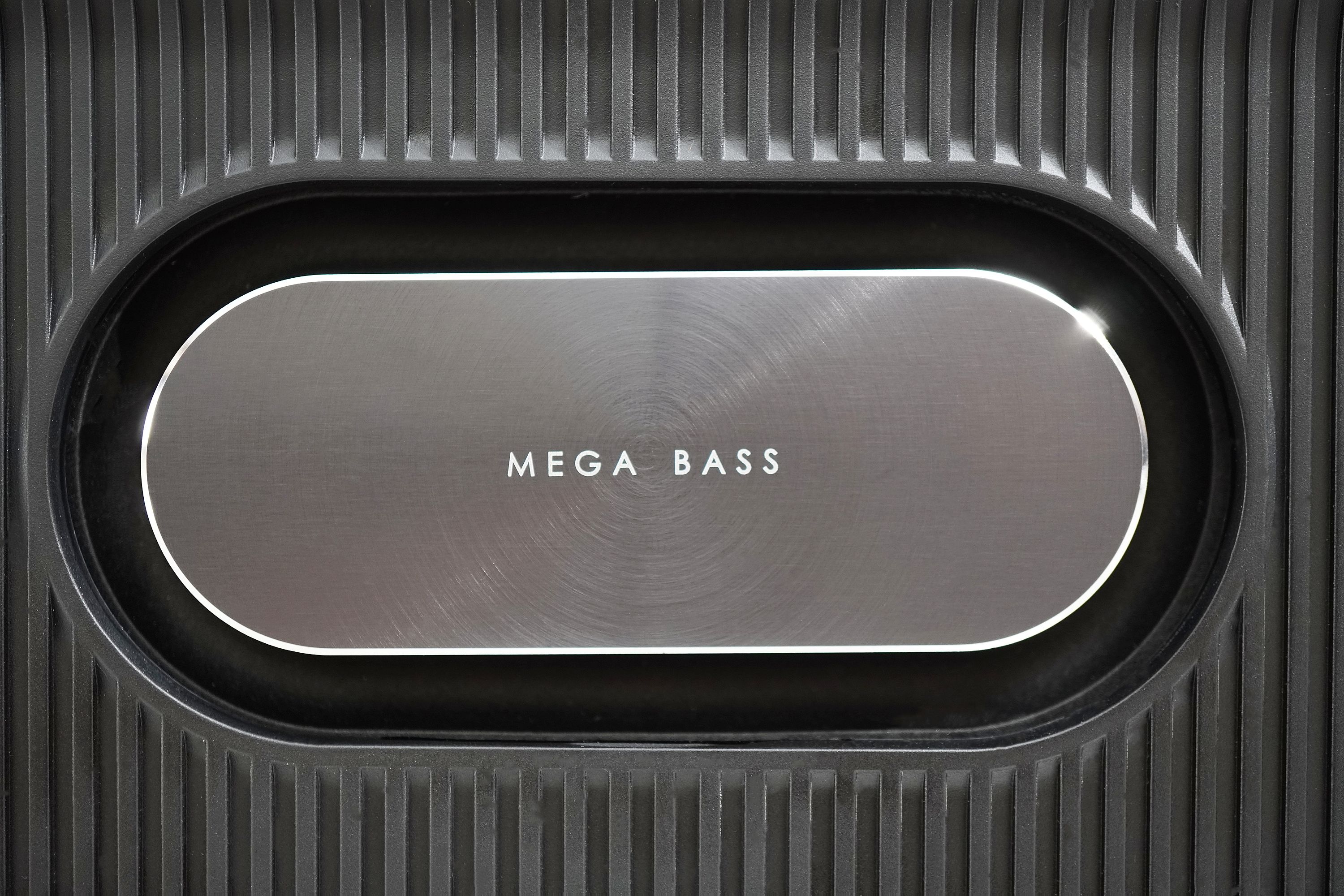 知麻投影仪z1国外好用吗,知麻投影仪z1mini双十一价格