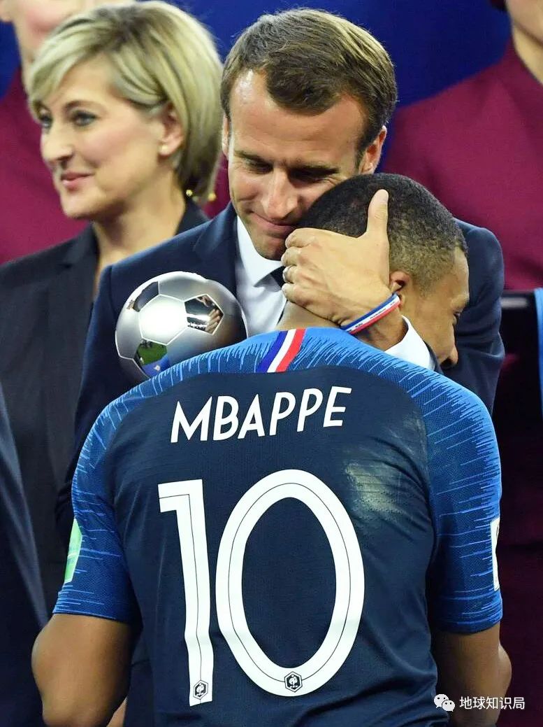 卡塔尔输了荷兰就淘汰了吗,卡塔尔输了还能上场吗