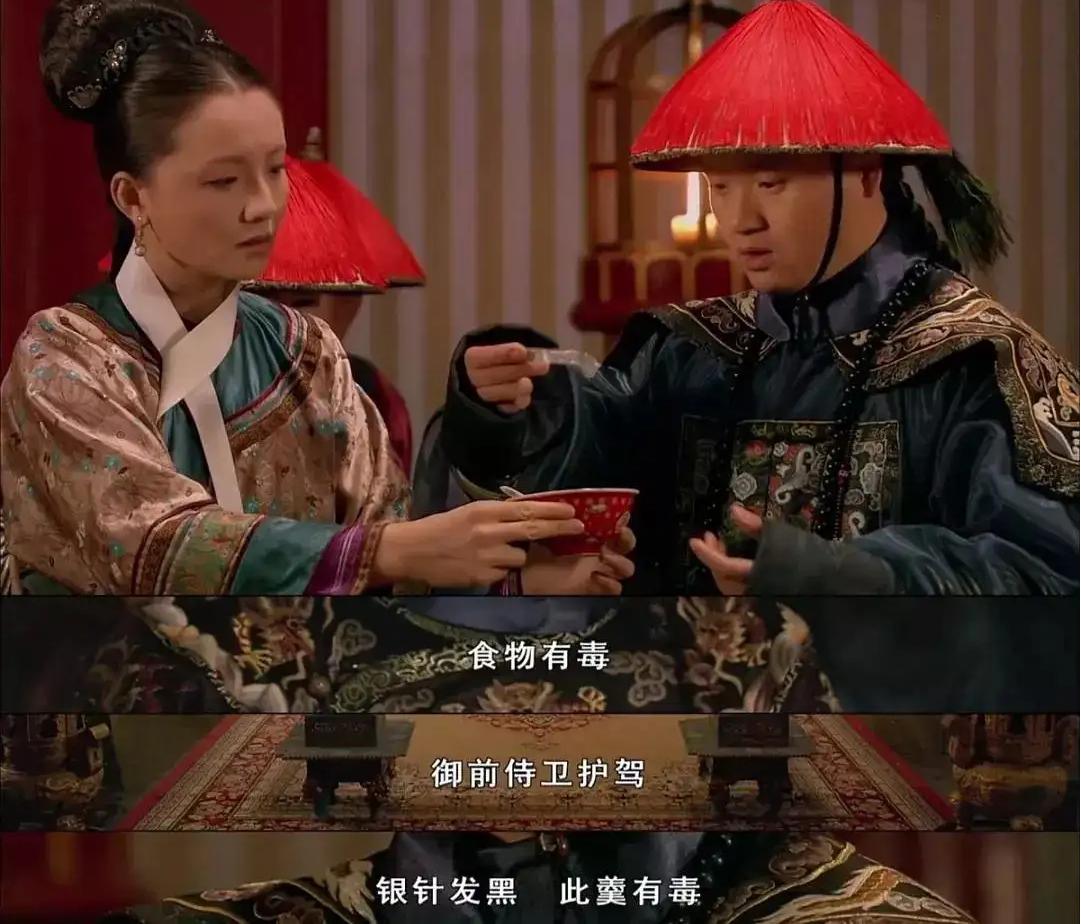 家电大兵测评滚筒洗衣机,家电大兵松下洗衣机拆解视频