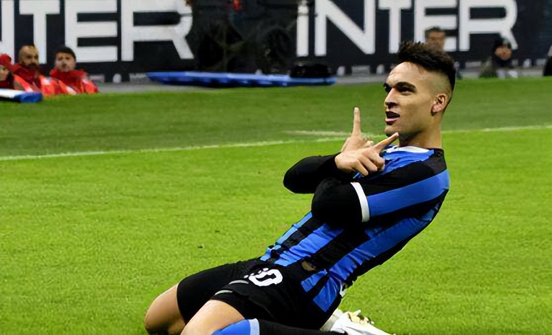 意甲国际米兰1-0尤文图斯大名单,意甲尤文图斯0-0ac米兰阵容