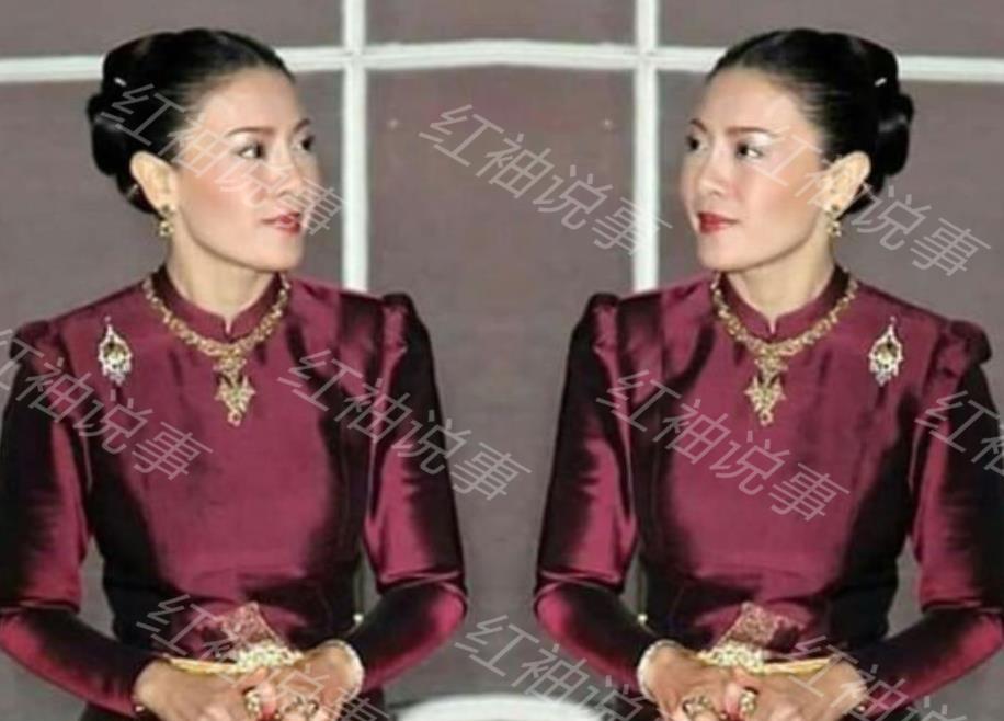 西拉米惊艳的照片,西拉米曾经引以为傲的娇颜