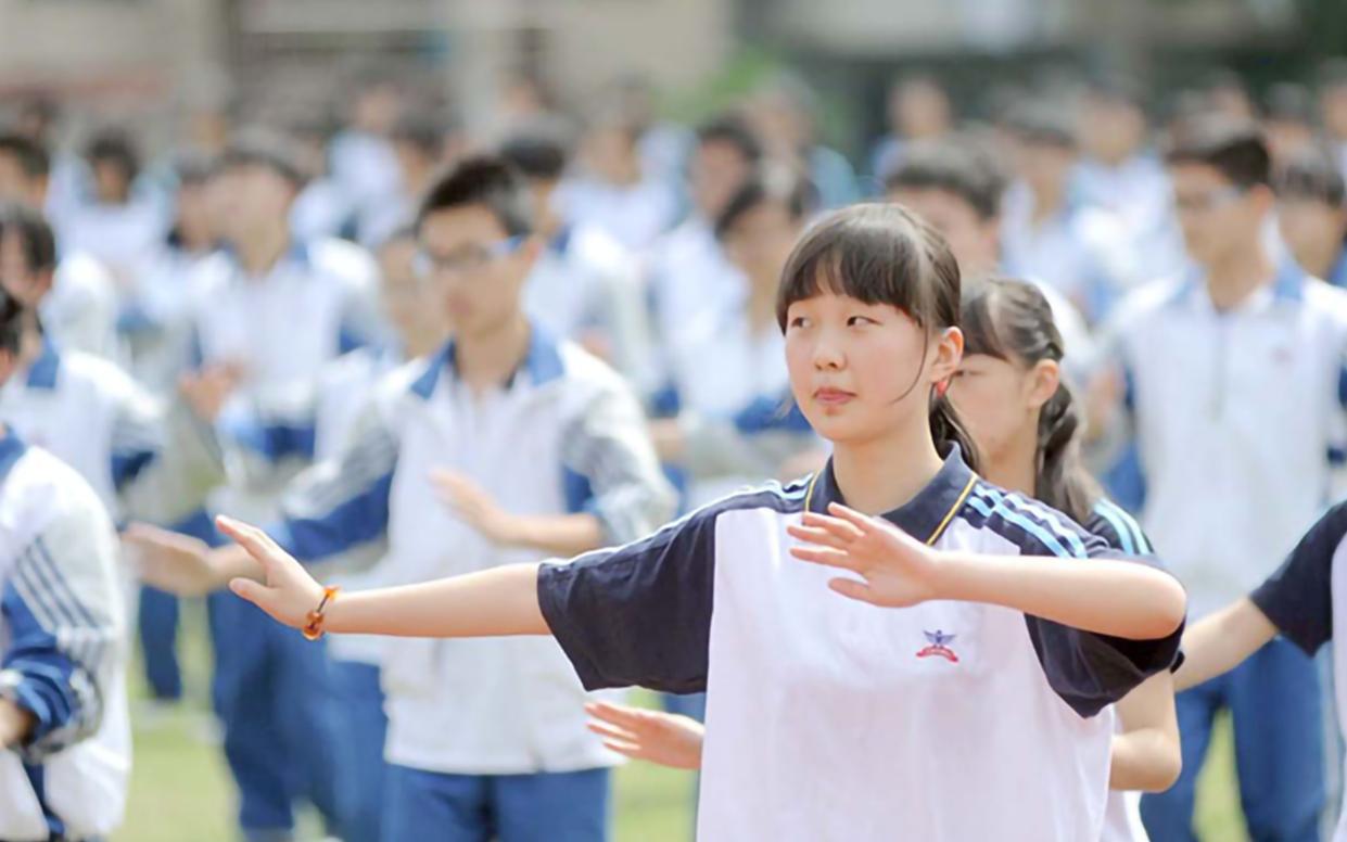 剖腹产4天老公骂我,顺产后老公嫌恶心