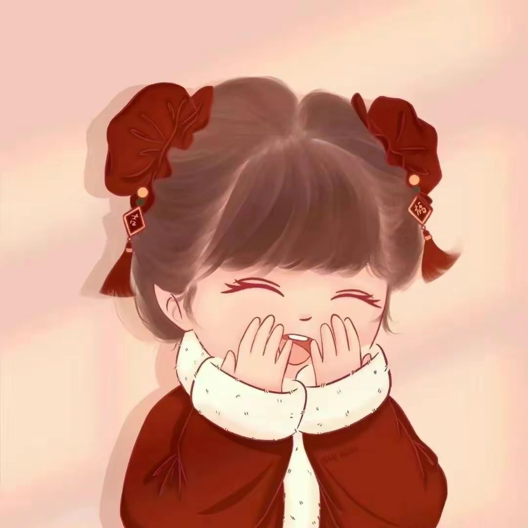 春节2022简短金句,新年金句100句