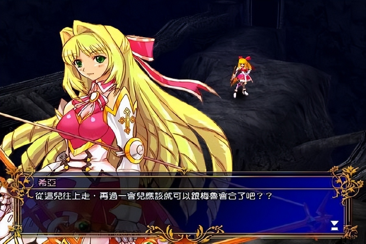 风色幻想哪个版本好玩,风色幻想新游戏