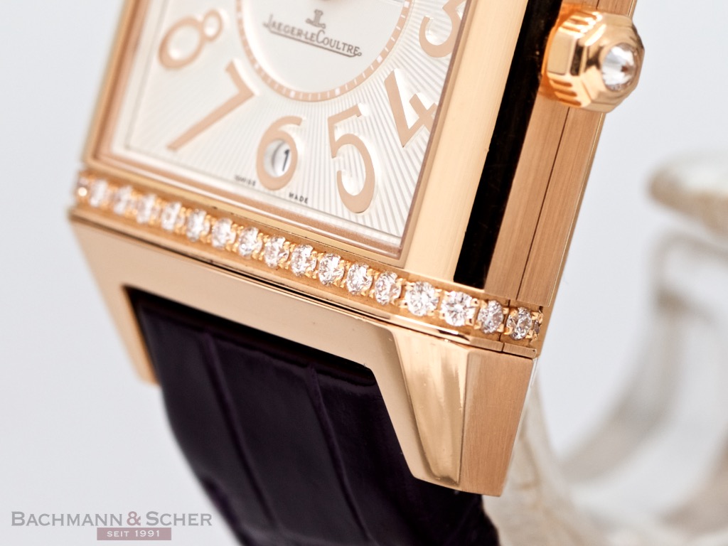 世界最漂亮女士手表,最受女性喜爱十大奢侈品手表