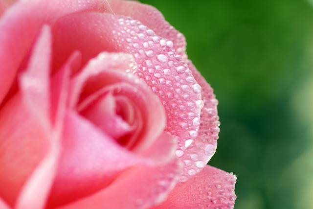 让别人记住你的小技巧,让别人立刻记住你的方法