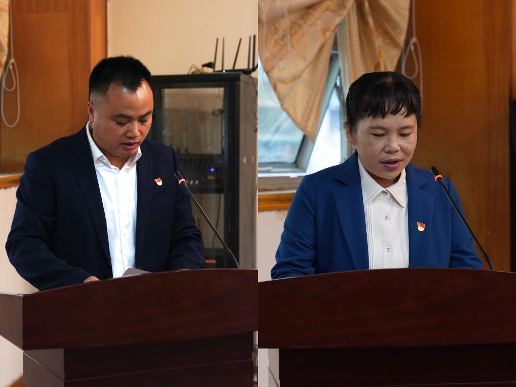 在处级干部培训开班仪式上的讲话,处级领导干部培训班开班式讲话