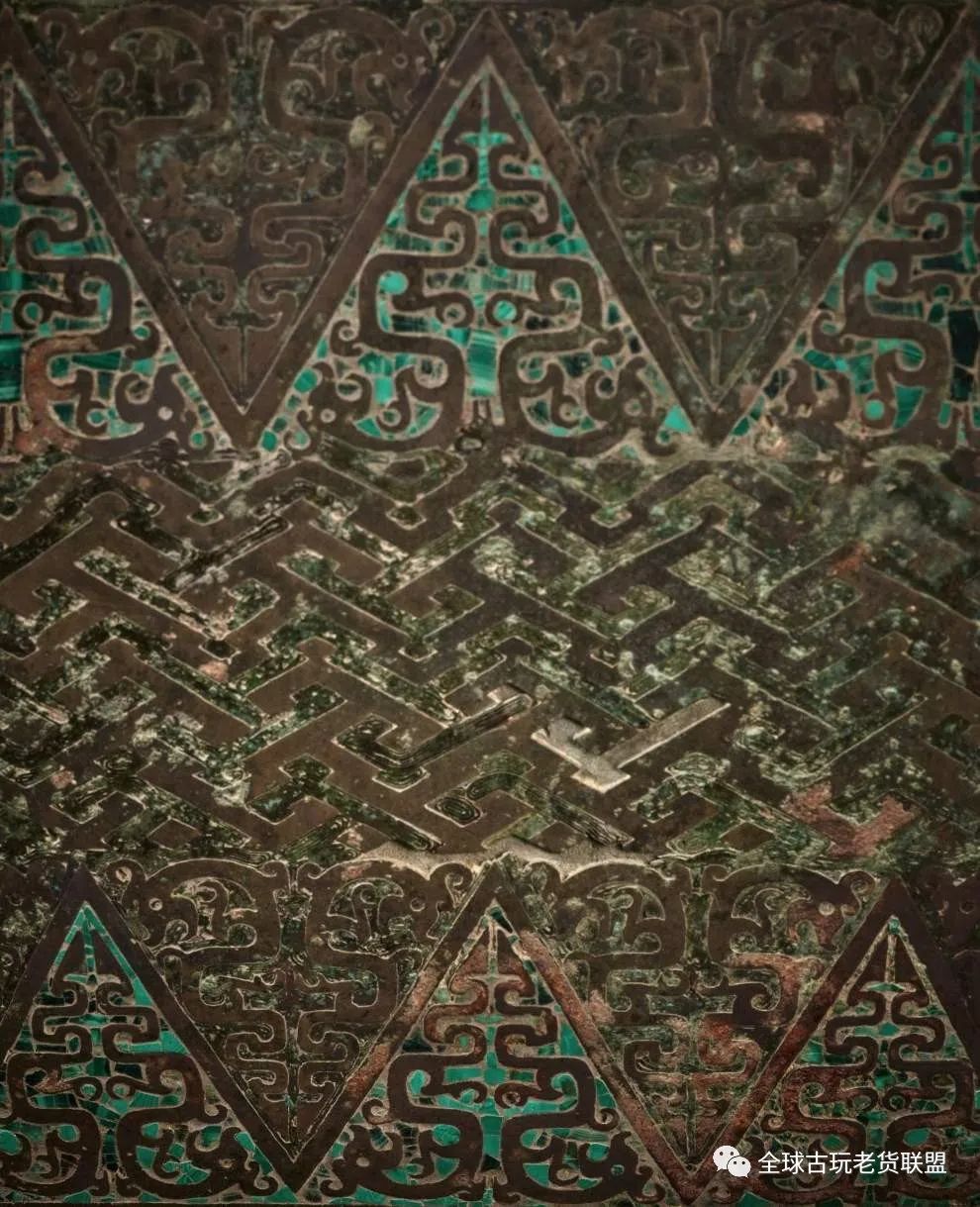 一言九鼎大名鼎鼎的意思,一言九鼎大名鼎鼎是什么意思