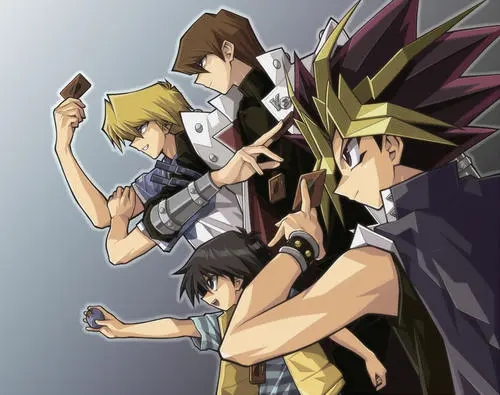 8090农村童年怀旧视频,8090童年经典怀旧日漫大合集