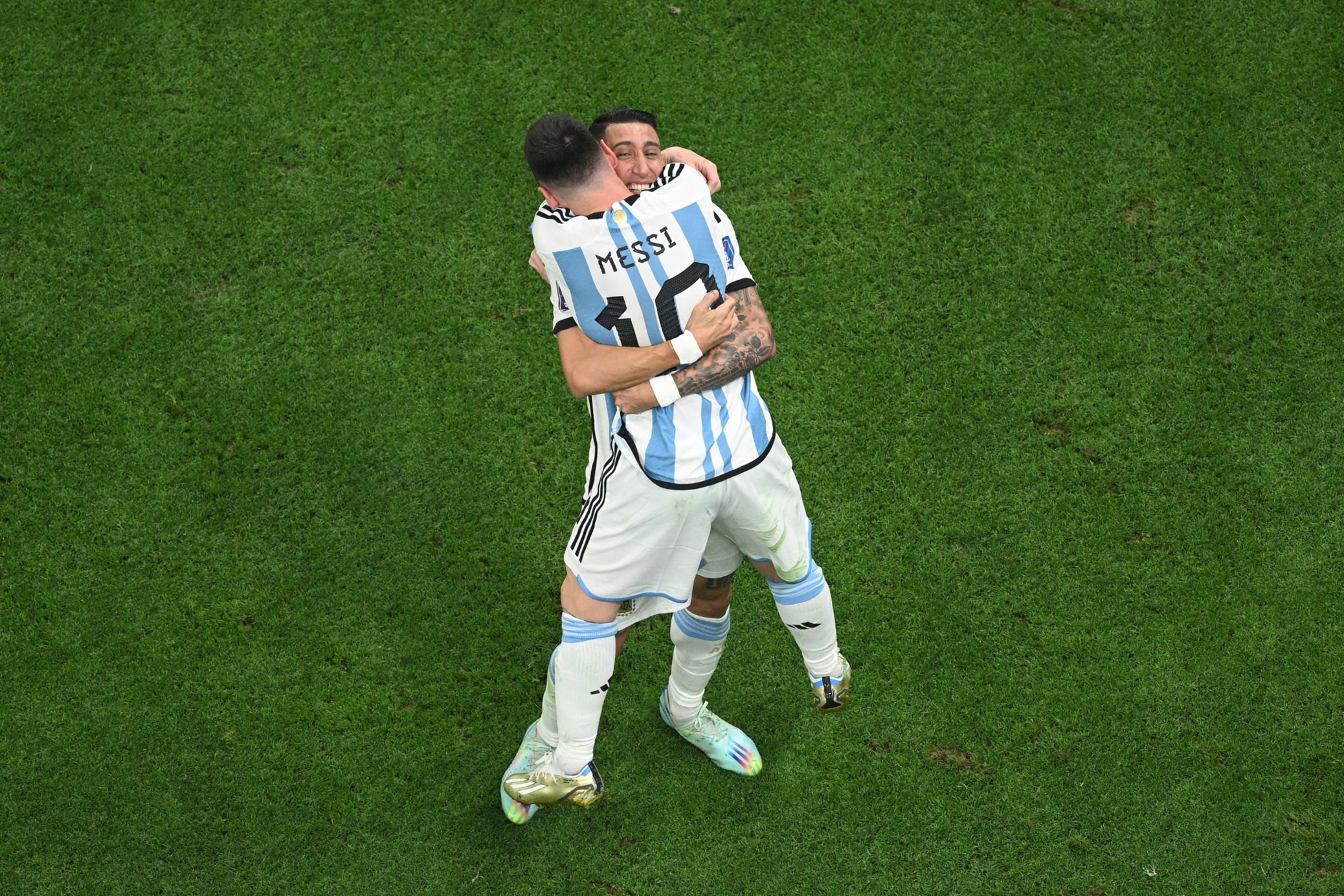 世界杯奖金最新出炉,世界杯阿根廷100万