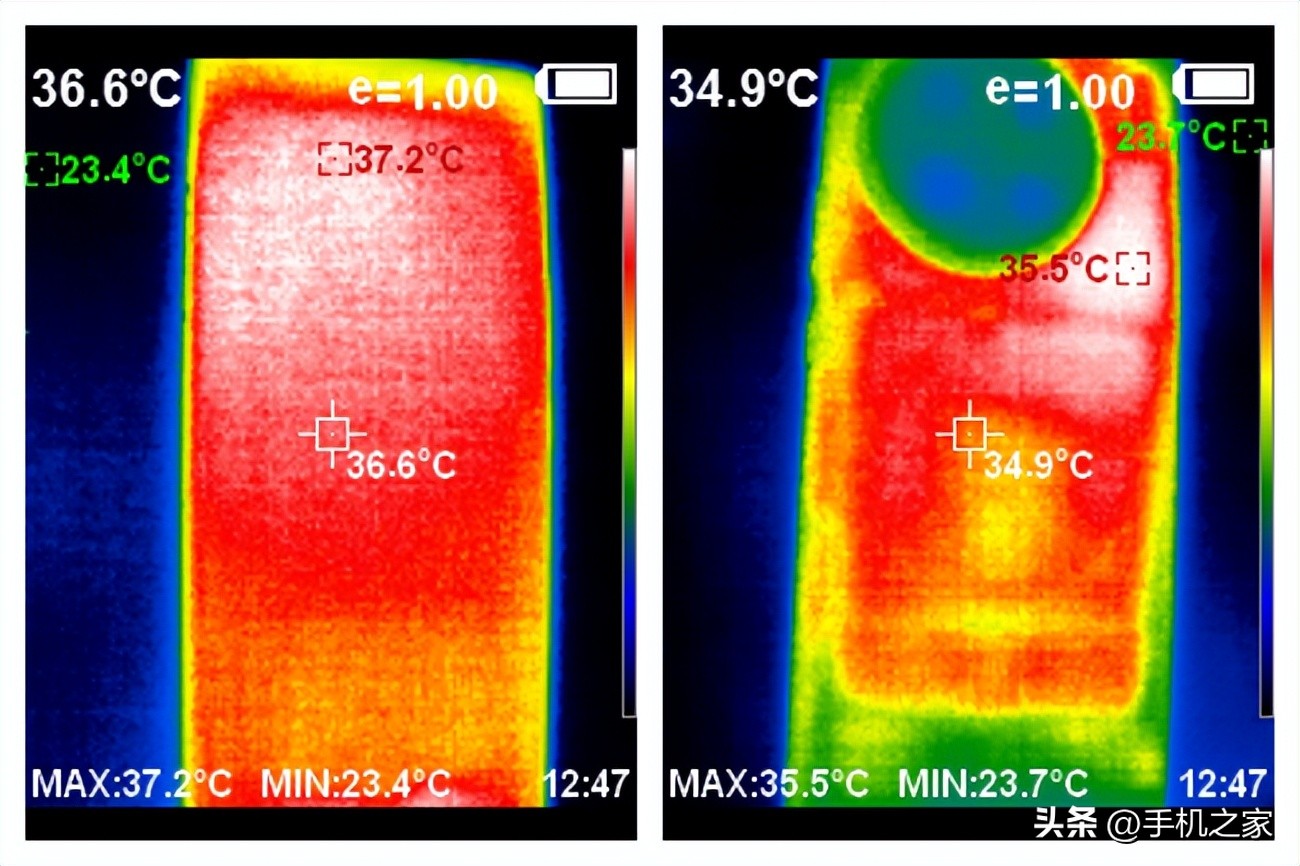 十年开篇之作vivox90pro,vivox90pro入手一个月体验