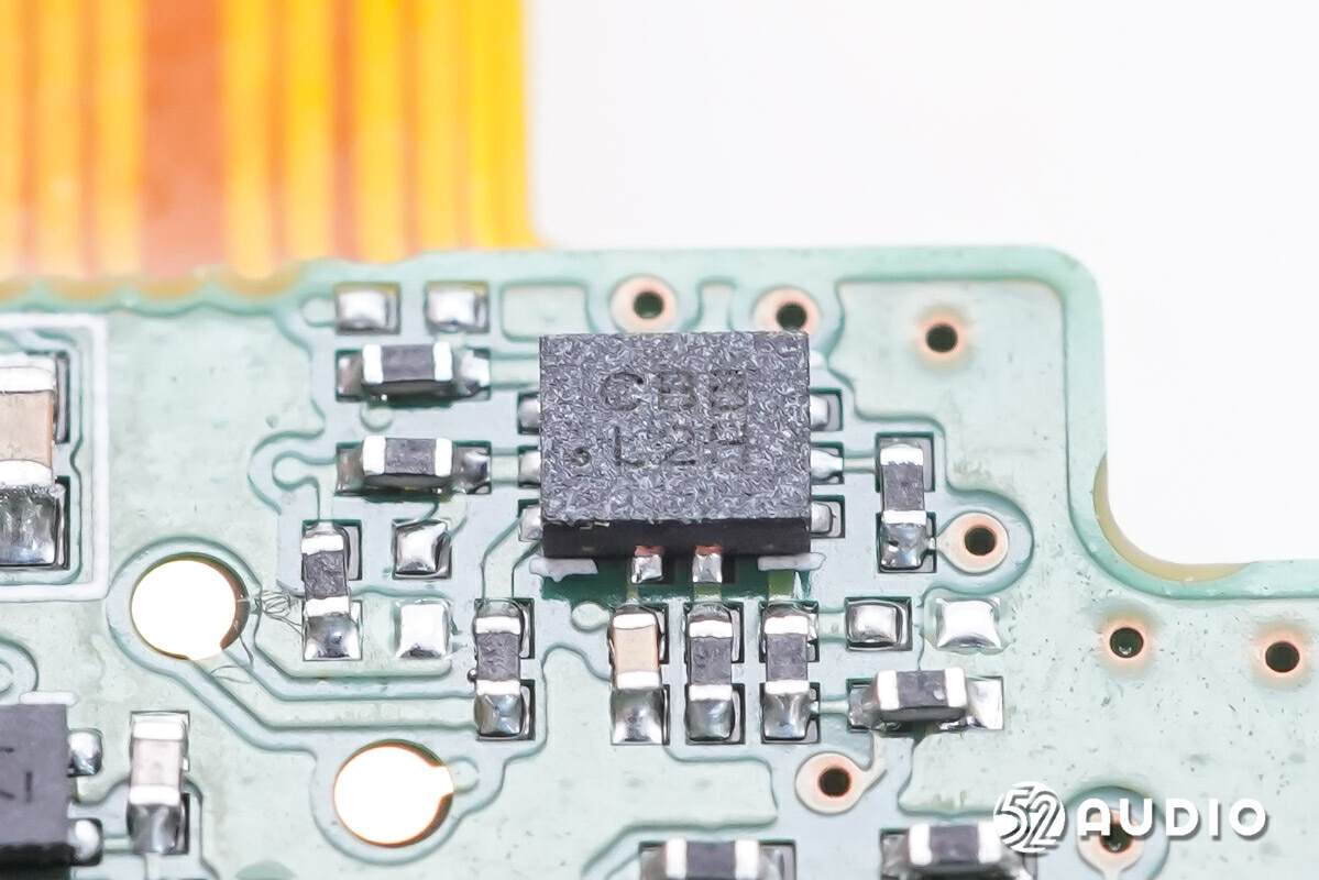 lgtonefree无线耳机,lgtonefree无线耳机怎么调节音量