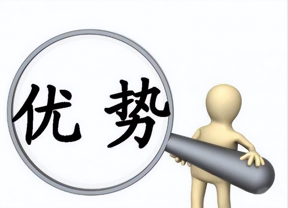 oa办公系统是什么软件,办公系统oa软件定制