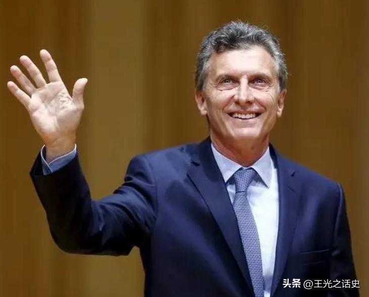 没有足球就没有阿根廷,阿根廷除了足球还有什么