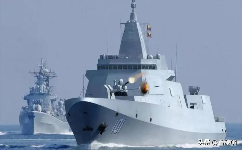 缅因号最新消息,缅因号核潜艇到韩国了吗