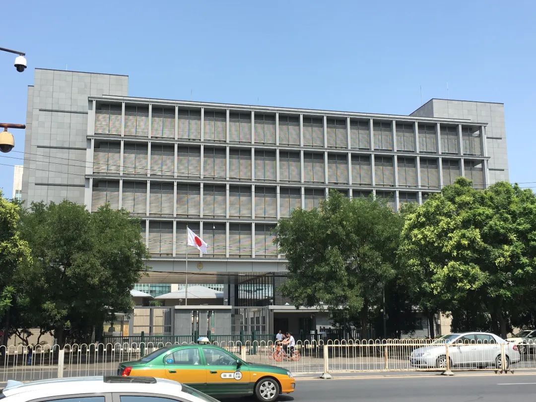 如何看待留学生在日本失踪的问题,中国留学生在日本失踪