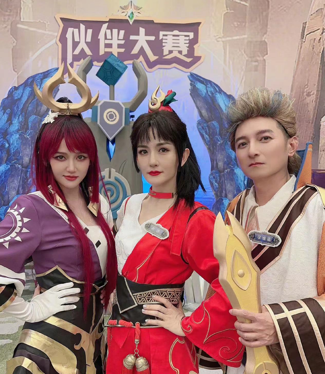 谢娜和杨幂合影,谢娜杨幂合影照片