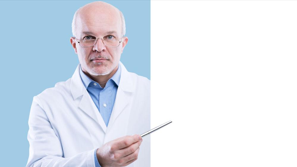 做肠镜害怕怎么办,做肠镜医生最怕什么