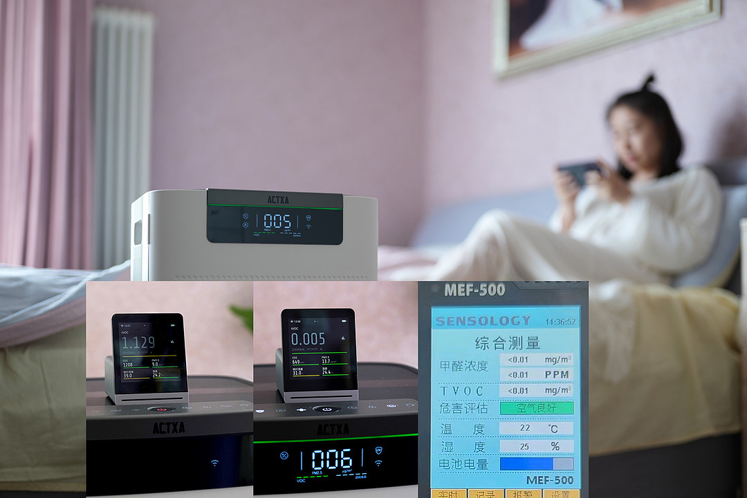 空气消毒机哪个值得入手,空气消毒机300元