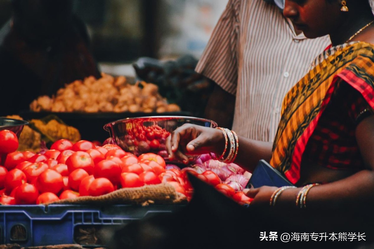 三亚学院工程管理专升本考试题,海南三亚学院专升本专业