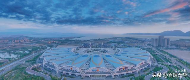 昆明5号线攻略,昆明5号线路线详细时间