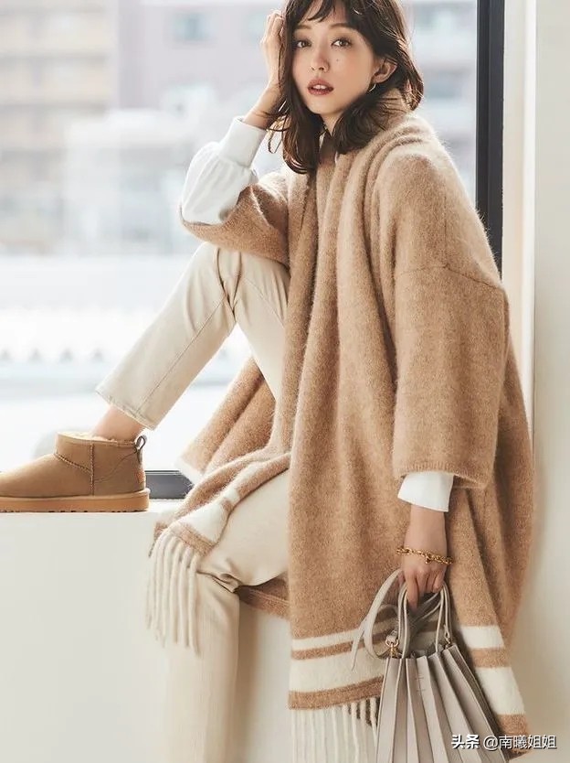 便宜的衣服和贵的衣服选哪个,衣服买便宜好看的还是贵的简单的