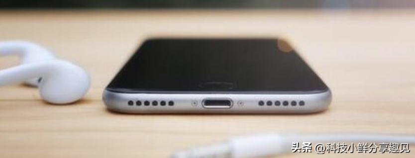 iphone1315.3要更新吗,iphone134g运存还能用几年