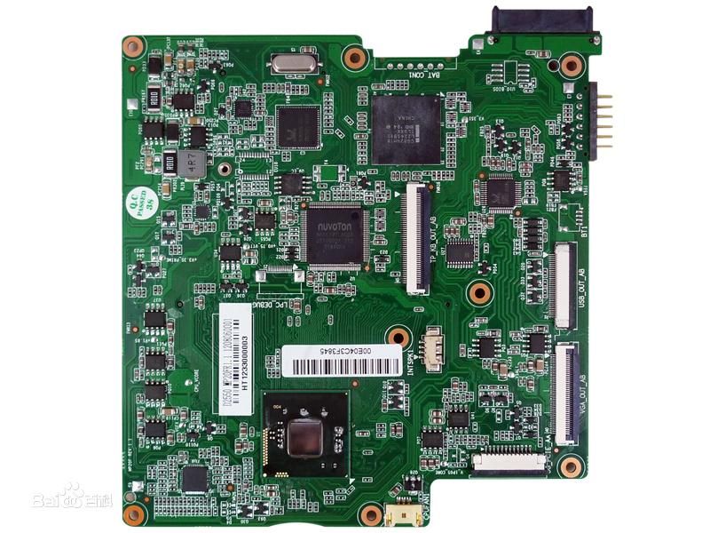 电脑主板芯片上涂胶还是硅脂,笔记本bga芯片手工焊接方法