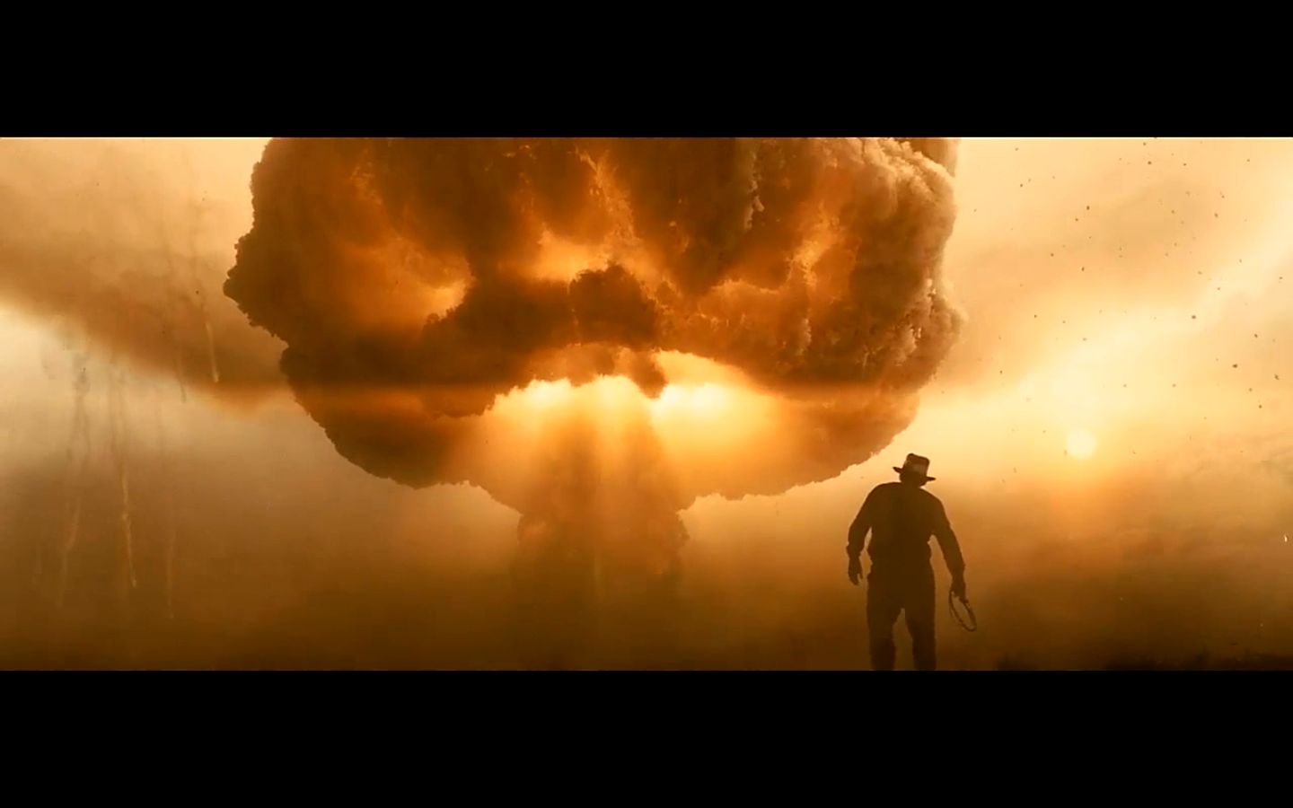 末日时钟会将地球毁灭吗,末日时钟人类会灭亡吗