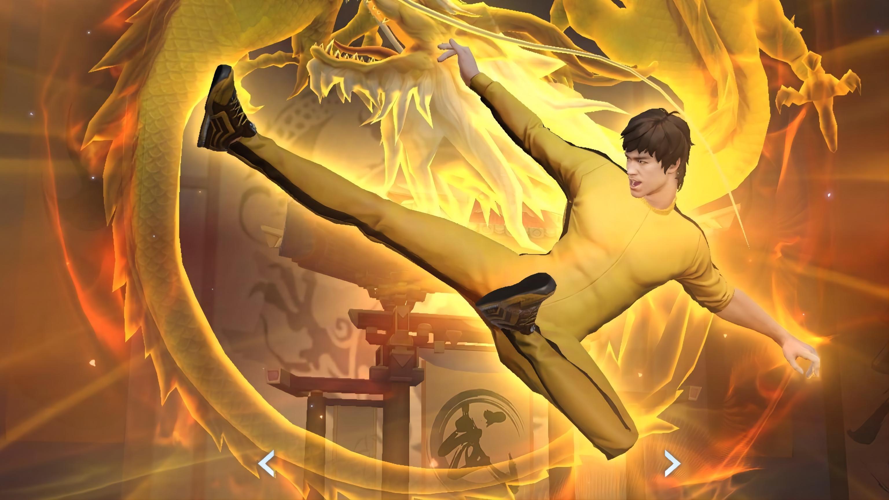 王者荣耀东方不败是稀有皮肤么,王者荣耀孙悟空三个最大短板