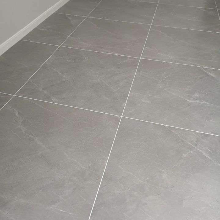 美缝剂十大品牌排名德高好不好,环氧彩砂美缝剂品牌排行榜前十名