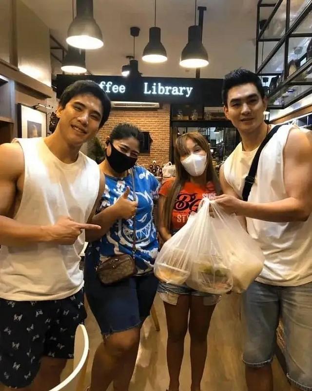 2000万就能买一个模特，暗网是什么？到底有多可怕？