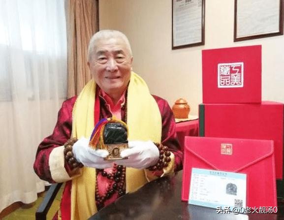 创业赚钱的秘密十七,创业的暴利秘密