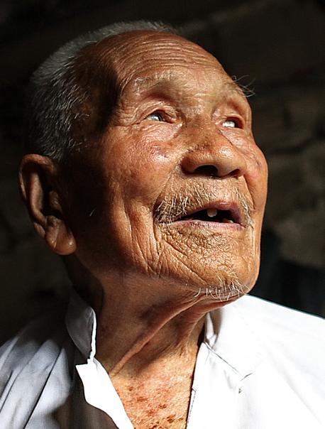 摄影里面的锐利是什么,摄影焦距的基础知识