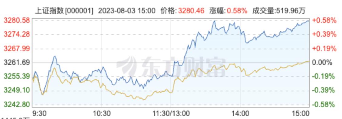 专家讲炒股赚钱吗,新手买股票应怎么买才能赚钱