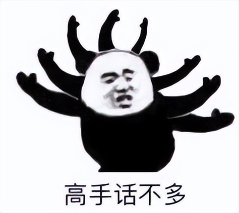 《红茶测评室》第18期-“慢玩”机体选择指南!