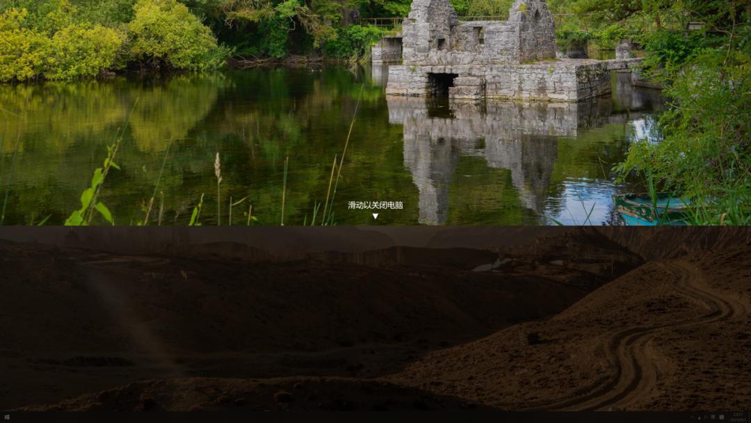 windows10系统如何快捷键关机,windows10每天定时关机参数设置