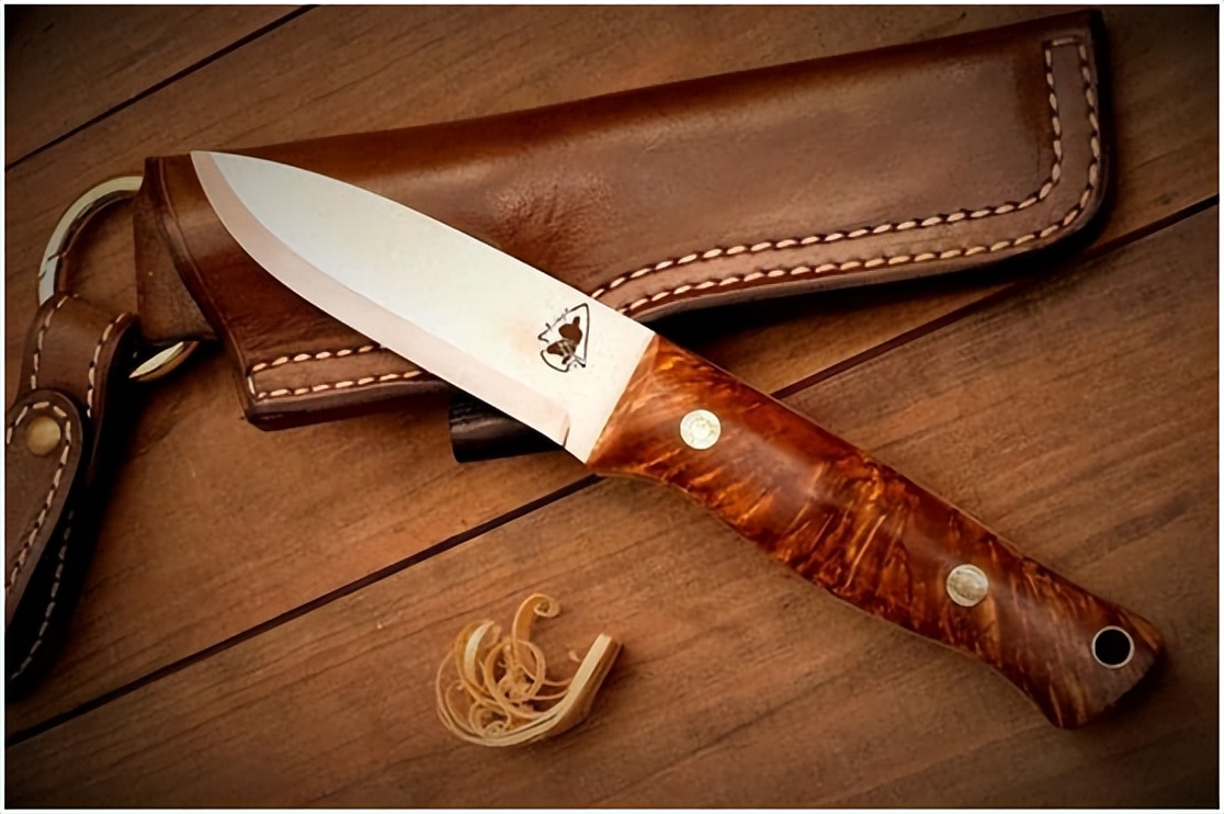 刀柄材料哪种好,刀柄最好的木料