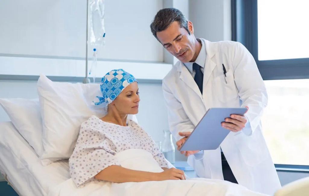 慢性心力衰竭的心功能分级,心力衰竭中医治疗方法