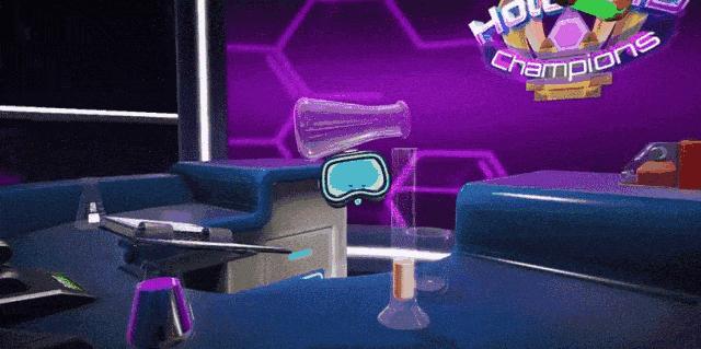 高中化学有机化合物的命名讲解,高中化学有机物命名视频