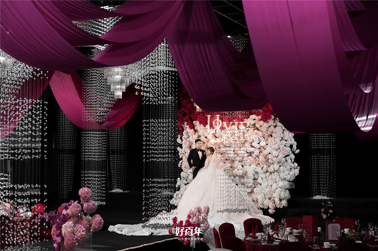 贵州遵义结婚女方要多少彩礼,福建厦门结婚女方彩礼多少钱