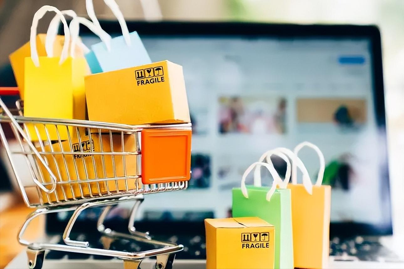 空调各种故障修理费用多少钱,空调故障维修价格明细