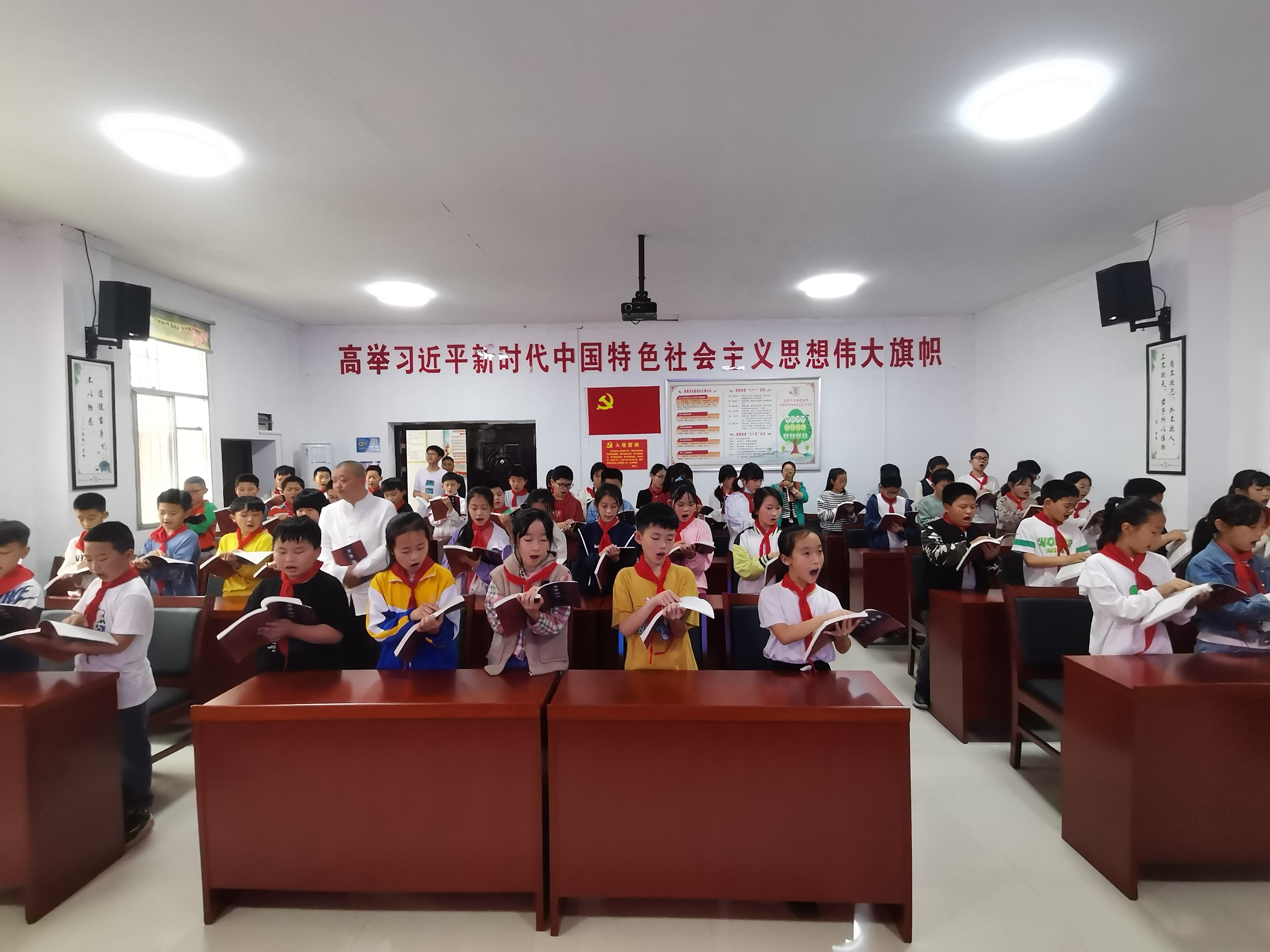 溆浦志愿者协会怎么加入,湖南怀化溆浦志愿者活动图片