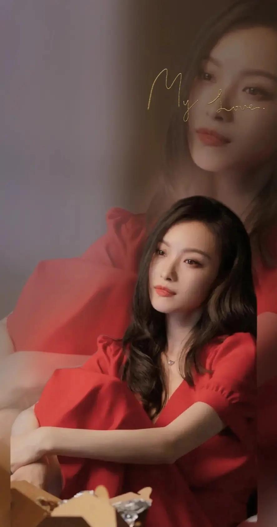 你究竟要我怎样薛之谦歌词,我知道你都知道薛之谦歌词