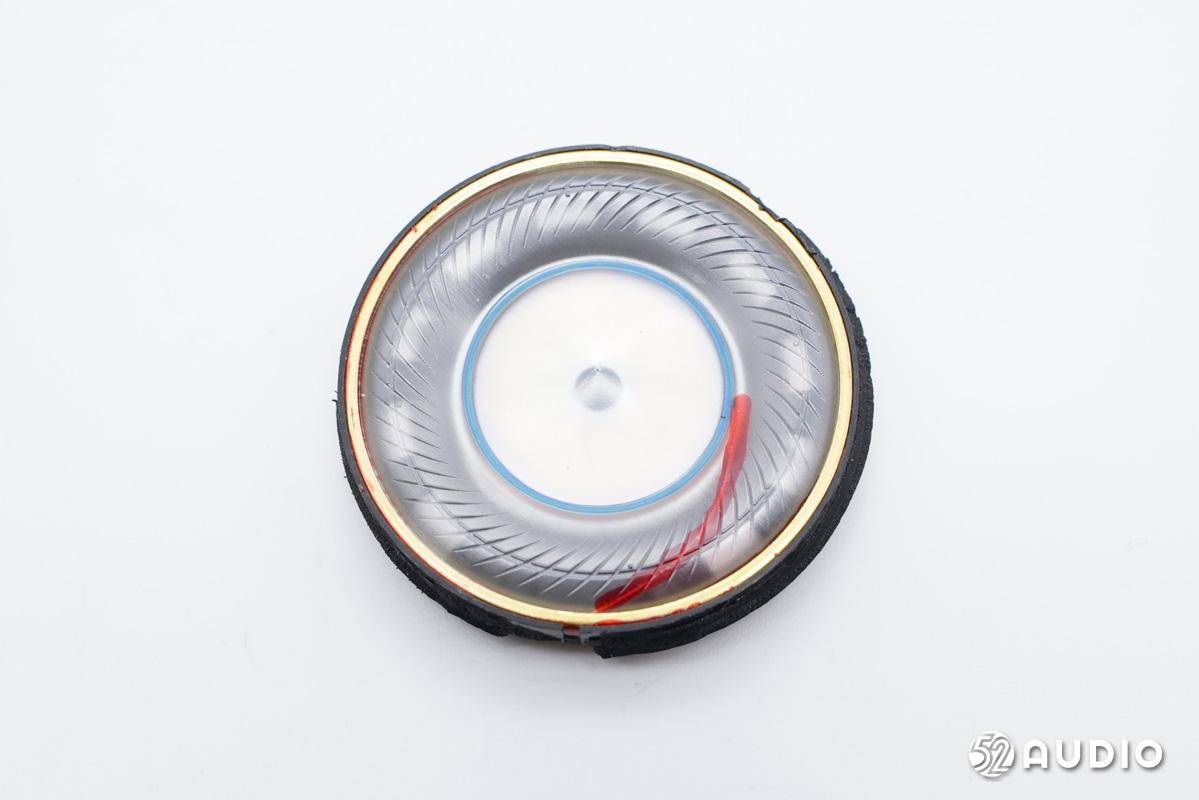 飞利浦耳机fideliol3对比索尼,飞利浦fideliot1