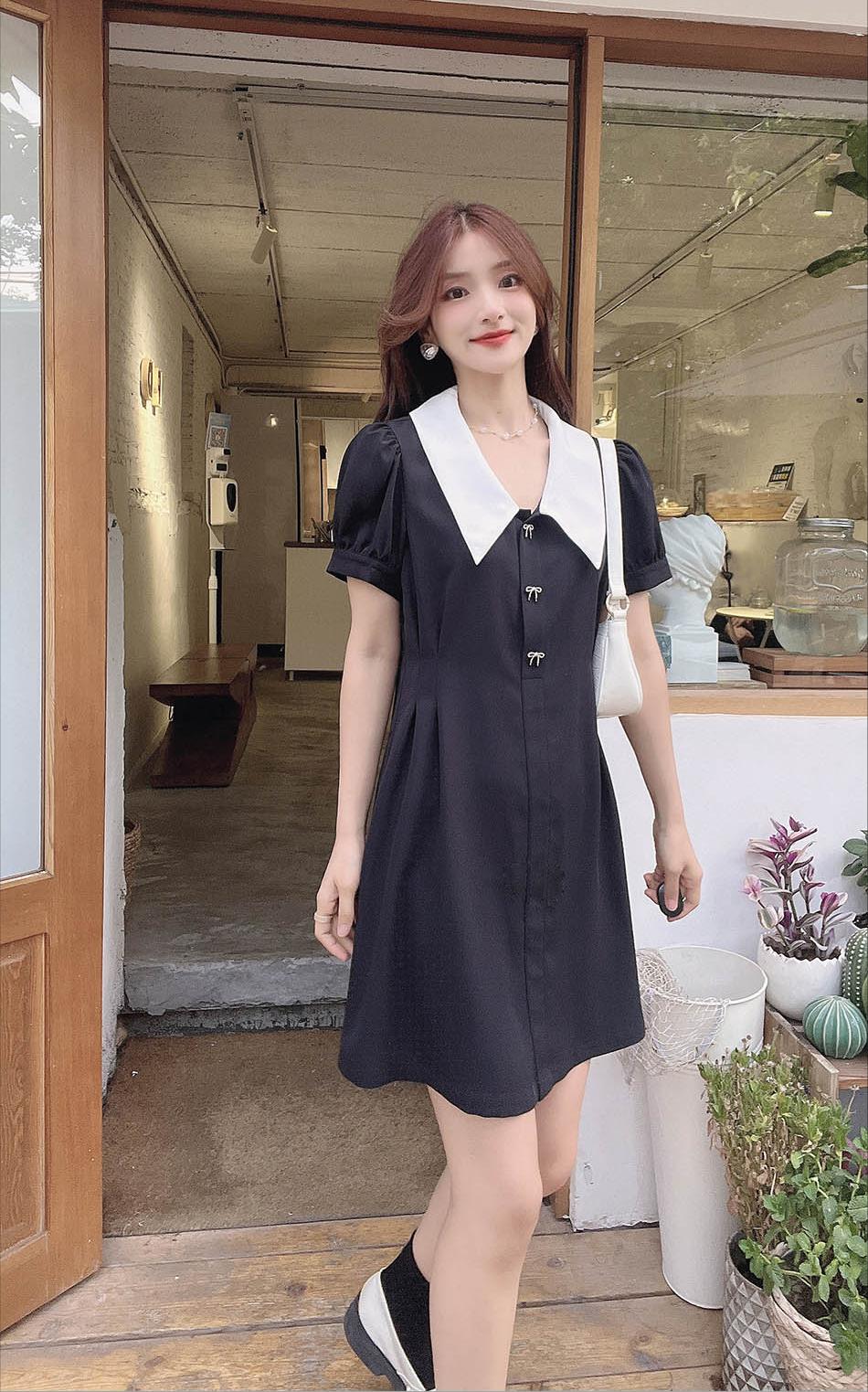 适合30-40岁穿的女装微胖,40-45岁高档大码女装微胖