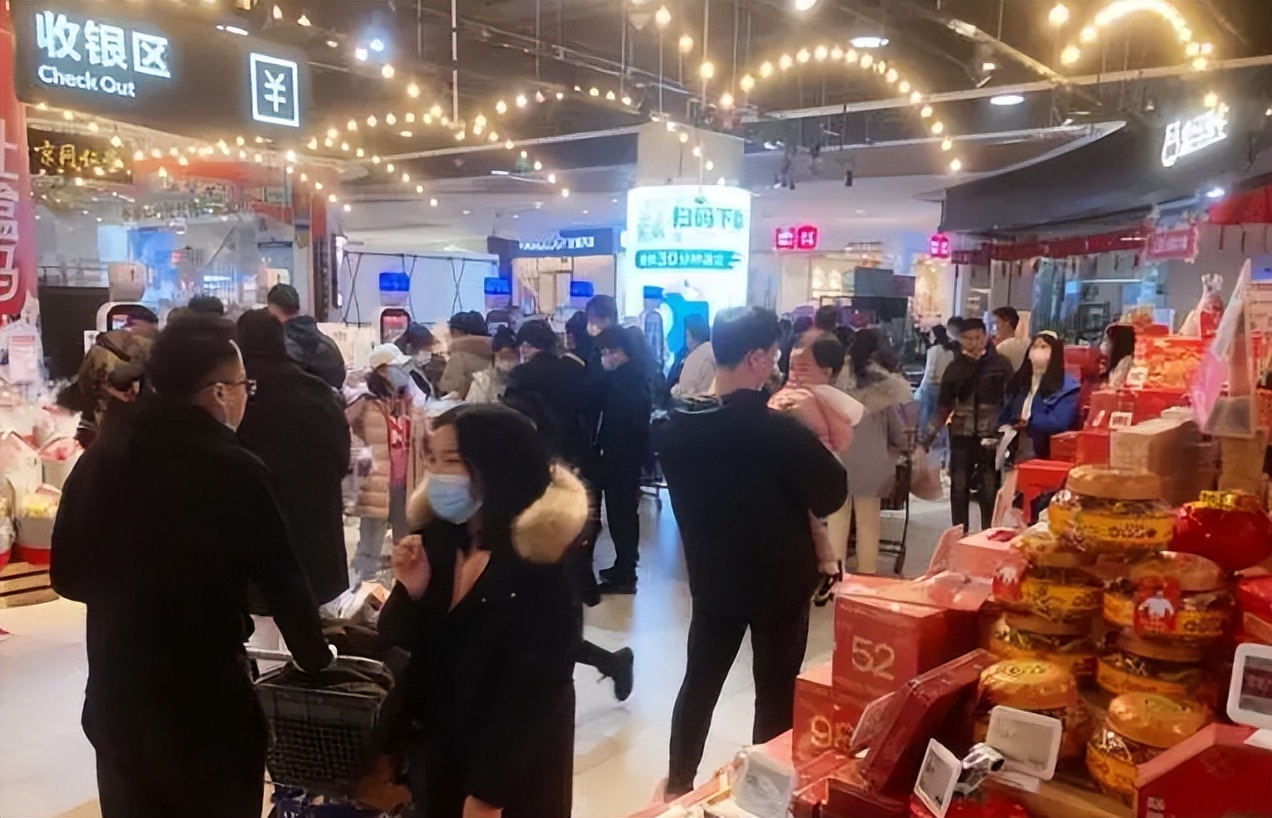 “进店就送电饭锅”，反倒5天收款37万，这生意经值得借鉴