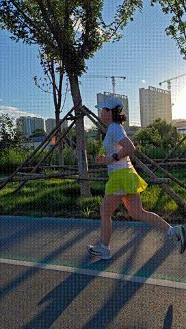 魅族20使用半年测评,魅族20有哪些特殊功能吗