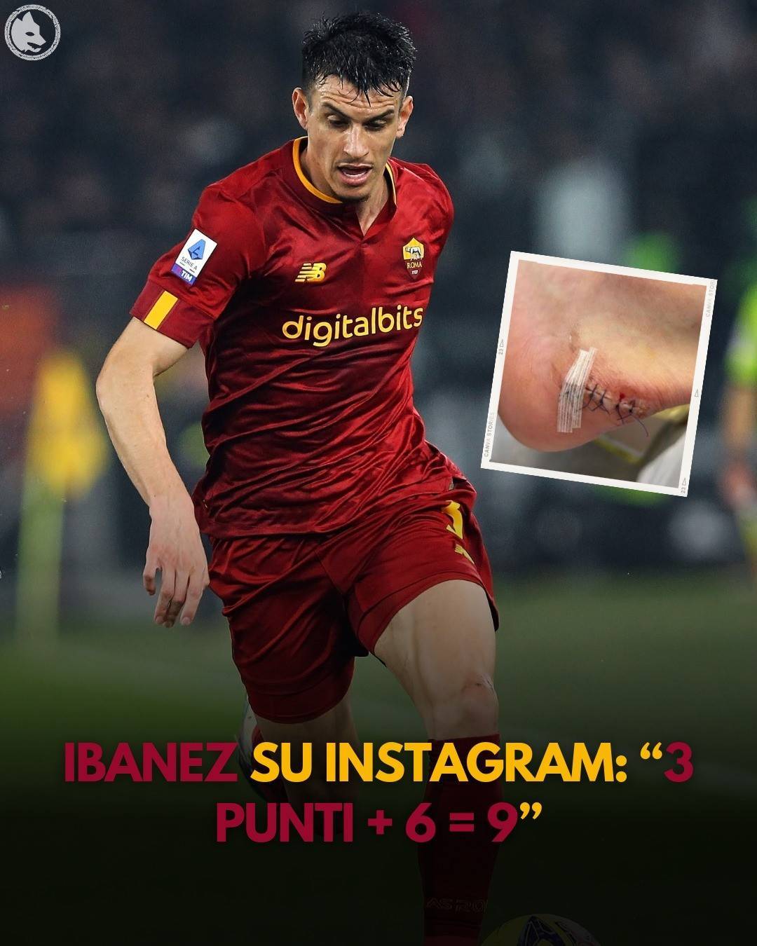 穆里尼奥加盟曼联引援,穆里尼奥加盟切尔西