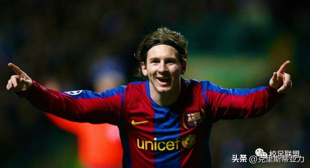 巴塞罗那为什么有那么多俱乐部,世界俱乐部